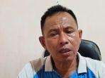 foto-Kepala-BPBD-Pesisir-Barat.jpg