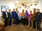 foto-bareng_20181019_231413.jpg