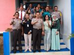 foto-bersama-kapolda_20171106_131435.jpg