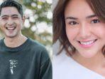 foto-mesra-amanda-manopo-dan-arya-saloka.jpg