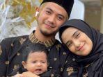 foto-mesra-bersama-sang-anak-rizki-da-dan-nadya-mustika-dipastikan-rujuk.jpg