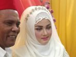 foto-pernikahan-bupati-pidie-roni-ahmad-beredar-di-media-sosial-jumat-862018_20180608_212332.jpg
