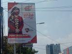 foto-puan-maharani-di-jalan-sudirman-bandar-lampung.jpg