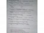 foto-soal-ujian-akhir-semester-y_20161210_083753.jpg