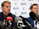 frank-de-boer_20170627_165902.jpg