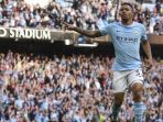 gabriel-jesus_20171014_230418.jpg
