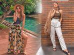 gabriella-larasati-dicecar-27-pertanyaan-saat-diperiksa-kasus-syur-mirip-dirinya.jpg