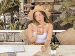 gabriella-larasati-jalani-pemeriksaan-terkait-video-syur.jpg