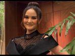gabriella-larasati-mengaku-terpukul-saat-video-asusila-14-detik-miliknya-tersebar.jpg