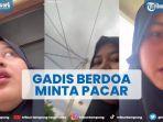 gadis-minta-pacar-langsung-muncul-suara-petir-di-langit.jpg