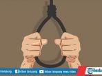 gagal-temui-pacarnya-pemuda-bandar-lampung-gantung-diri-di-kontrakan-sang-pacar.jpg