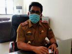 gaji-ke-13-asn-dan-p3k-lampung-selatan-cair-juni-2021.jpg