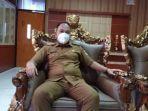 gaji-ke-13-asn-p3k-dan-anggota-dprd-mesuji-cair-minggu-pertama-juni-2021.jpg