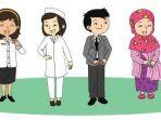 gambar-204.jpg