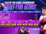 game-online-pubg-mobile-manjakan-para-pemain-dengan-special-in-game-awards.jpg