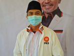 gantikan-aep-saripudin-muhamad-suhada-resmi-ketua-dpd-pks-bandar-lampung.jpg