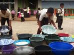 garam-berjejer-mengundang-hujan_20151022_184302.jpg