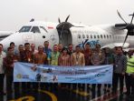 garuda-indonesia-terbang-perdana-lampung-bandung_20180831_205046.jpg