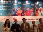 garuda-indonesia-travel-fair_20160921_190437.jpg