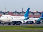 garuda-indonesia_20160921_191553.jpg