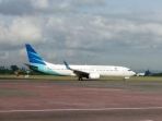 garuda-indonesia_20170624_185035.jpg