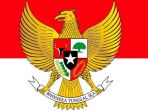 garuda-pancasila_20170517_204232.jpg