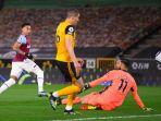 gasil-wolves-2-3-west-ham.jpg