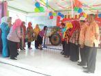 gebyar-paud-dan-tk-kartika-ii-27.jpg