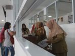 gedung-baru_20180102_220058.jpg