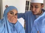 gegara-keusilannya-kartika-putri-disemprot-guru-smp-habib-usman-kamu-enggak-punya-akhlak.jpg