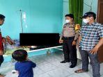 gegara-main-petasan-kaleng-bocah-11-tahun-di-pringsewu-terbakar.jpg