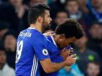 gelandang-chelsea-willian_20170101_130317.jpg