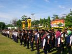 gelar-pasukan_20161222_100313.jpg