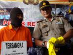 gelar-perkara_20161228_182956.jpg