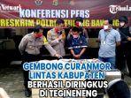 gembong-curanmor-lintas-kabupaten-berhasil-diringkus-di-tegineneng.jpg