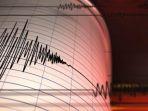 gempa-bumi-di-pesawaran-terjadi-akibat-aktivitas-sesar-semangko-timur.jpg
