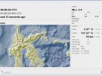 gempa-di-luwu-timur_20170729_171853.jpg