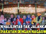 gen-halilintar-tak-jalankan-kesepakatan-dengan-nagaswara.jpg