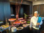 general-manager-novotel-lampung-lalu-aswadi-jaya.jpg