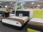 gfs-fair_20161013_193309.jpg