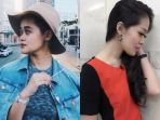 gisela-cindy-dan-gracia-indri_20180601_135831.jpg
