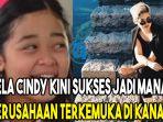 gisela-cindy-kini-sukses-jadi-manajer-perusahaan-terkemuka-di-kanada.jpg