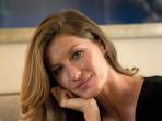 gisele-bundchen_20160108_112944.jpg