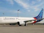 giveaway-sriwijaya-air-untuk-5-orang-pemenang.jpg