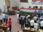 gladi-bersih-pelantikan-anggota-dprd-lamteng-terpilih-di-gedung-dprd-sabtu-1792019.jpg