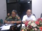 gm-pt-pln-distribusi-lampung-i-made-artha-kanan.jpg