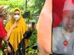 goda-habib-usman-nikita-mirzani-mohon-mohon-jadi-istri-kedua-kartika-putri-geram.jpg