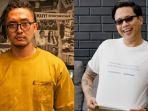 gofar-hilman-dituding-lakukan-tindakan-asusila-uus-gofar-teman-gue-tapi.jpg