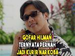 gofar-hilman-ternyata-pernah-jadi-kurir-narkoba.jpg