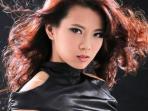goh-liu-ying_20160818_110309.jpg